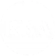RBA Sistemas
